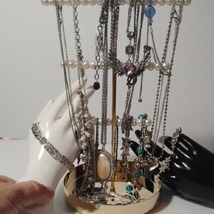 Gold #2 Bundle For Live Auction Share Show Sunday Jan 11th 4pm EST